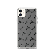 Load image into Gallery viewer, iPhone Case