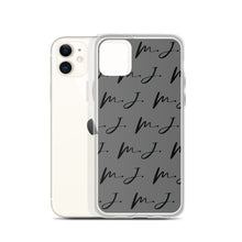 Load image into Gallery viewer, iPhone Case