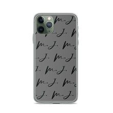 Load image into Gallery viewer, iPhone Case
