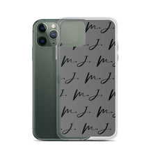 Load image into Gallery viewer, iPhone Case
