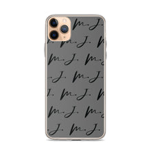 Load image into Gallery viewer, iPhone Case