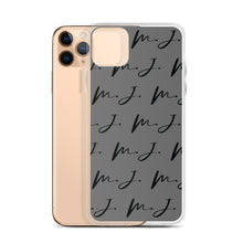 Load image into Gallery viewer, iPhone Case