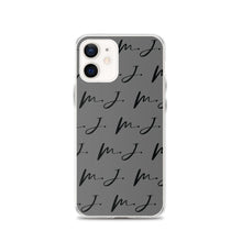 Load image into Gallery viewer, iPhone Case