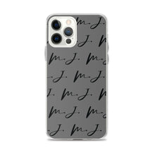 Load image into Gallery viewer, iPhone Case