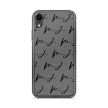 Load image into Gallery viewer, iPhone Case