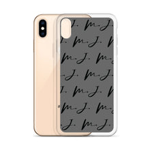 Load image into Gallery viewer, iPhone Case