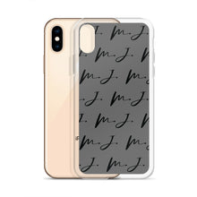 Load image into Gallery viewer, iPhone Case