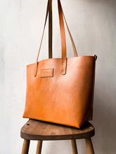 Load image into Gallery viewer, The Devon Tote
