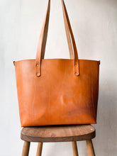 Load image into Gallery viewer, The Devon Tote
