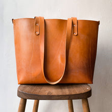 Load image into Gallery viewer, The Devon Tote
