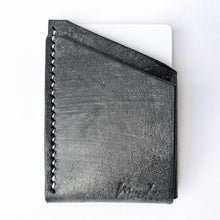 Load image into Gallery viewer, Folded Card Sleeve
