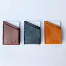 Load image into Gallery viewer, Folded Card Sleeve
