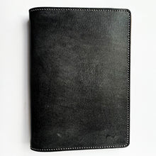 Load image into Gallery viewer, A5 Notebook Cover
