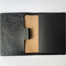 Load image into Gallery viewer, A5 Notebook Cover

