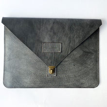 Load image into Gallery viewer, The 'Envelope' MacBook Case
