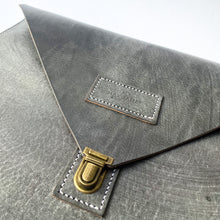 Load image into Gallery viewer, The 'Envelope' MacBook Case
