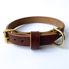 Load image into Gallery viewer, Dog Collar
