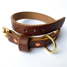 Load image into Gallery viewer, Dog Collar

