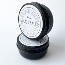 Load image into Gallery viewer, Leather Balm - 50ml
