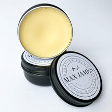 Load image into Gallery viewer, Leather Balm - 50ml
