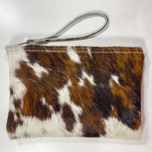 Load image into Gallery viewer, The Hairy Clutch
