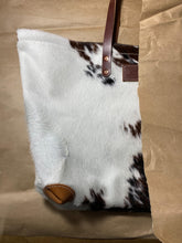 Load image into Gallery viewer, The Hairy Tote
