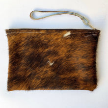 Load image into Gallery viewer, The Hairy Clutch
