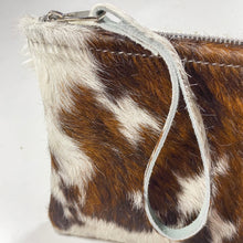 Load image into Gallery viewer, The Hairy Clutch
