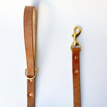 Load image into Gallery viewer, Dog Lead
