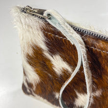 Load image into Gallery viewer, The Hairy Clutch
