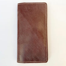 Load image into Gallery viewer, The Long Wallet
