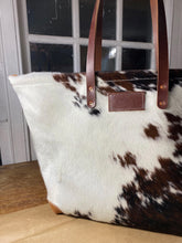 Load image into Gallery viewer, The Hairy Tote
