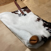 Load image into Gallery viewer, The Hairy Tote
