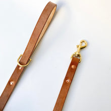 Load image into Gallery viewer, Dog Lead

