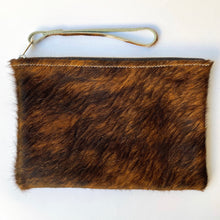 Load image into Gallery viewer, The Hairy Clutch
